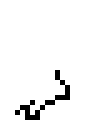 [a79e3c] Finally found a good Grovyle picture so yeah back to work - Jade