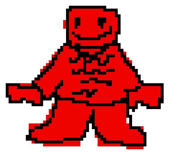 [35dc76] thers a jorking it joke that can be made here but i wont