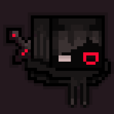 [8a598a] Anyways Shadow, hand me one. I've drank nothing but coolant for the past week. *beckons shadow over kindly* -art0o_