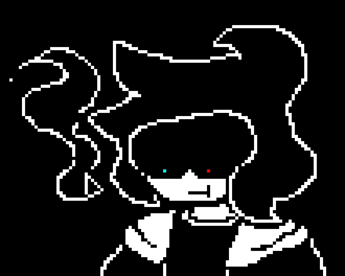 [e8dd50] againihavehighhopesformyausbuttheyalwayskindajustfallapartovertimecauseialwaysloseinterest.