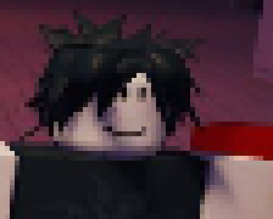 [816c09] Yes I know that- thank you for the waste of breath.