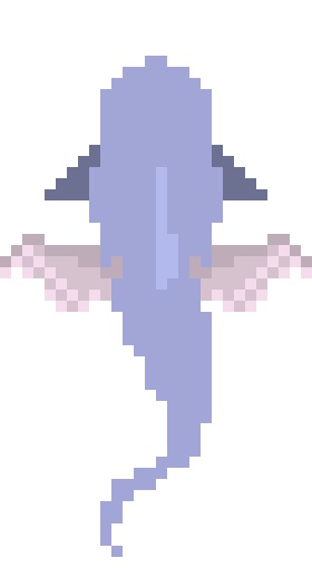 [656c2f] Shark_left_3_flat_wings