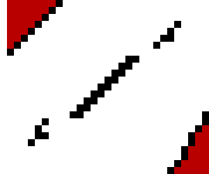 [6a6dc2] oh...uh, bye i guess.