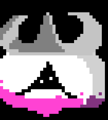 [8206a1] P-please.. Help..