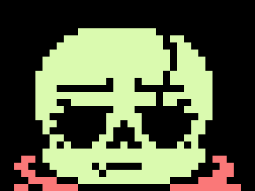 [c8bb2d] -feels like shes being followed-