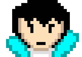 [d5092f] is it the real xavier?