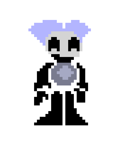 [3fcaee]  well then -Drone