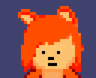 [d8d976] ((oop-)) -Foxlya/Foxy/Gast