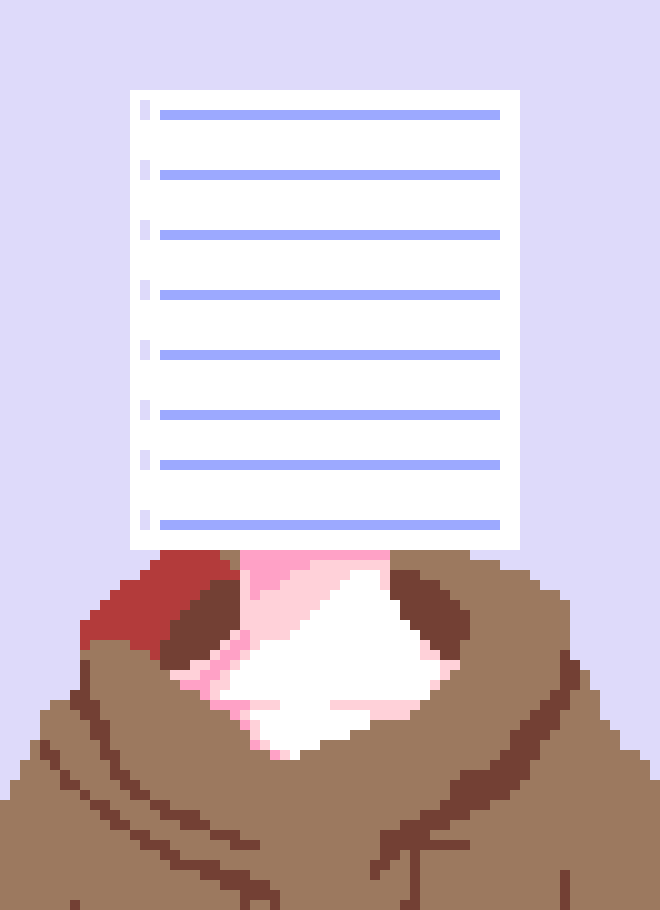 [226e04] A bit off topic, but I'm sure you love seeing and hearing me talk in your mind. Maybe you don't understand it, but you understand its intentions. Even if what I may say or word what I say can put you off, you have that innate understanding because you are a specimen of your world.