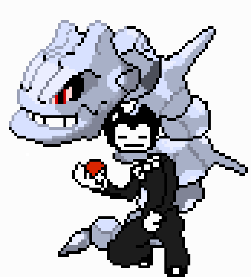 [3fcaee]  PKMN trainer tom: all im saying is that i want pam peacefull