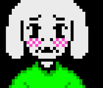 [c91422] ... o-oh its, near the den.... 