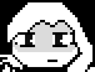 [8d9029] *FAAAAAAAAAAAAKE.*