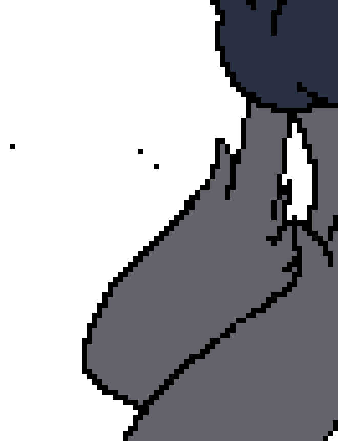 [e1b620] something tells me that the arm shouldn't be this short