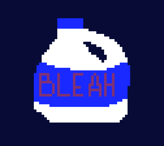 [49016e] Oh ok gunther. Also here is the bleach-Rei