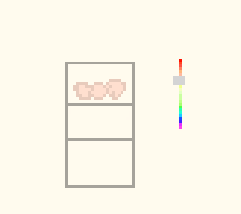 [0fbd06] tool side bar