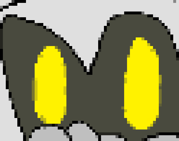 [a2471d] ...this is the one thing that bob can't fix... that, and a broken marriage...