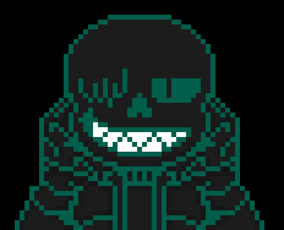 [0ae1f1] oh look who finally came