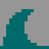 [b00d6d] WEEEEE!!! *Blasts A Tsunami At Adam* -Lebryan J.