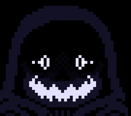 [0eb831] Death to porn. [Dusk]