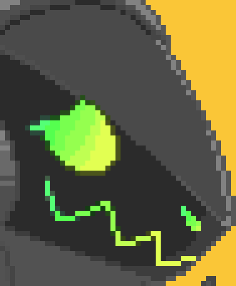 [95be89] Right so got that done with... I`m gonna spectate now...