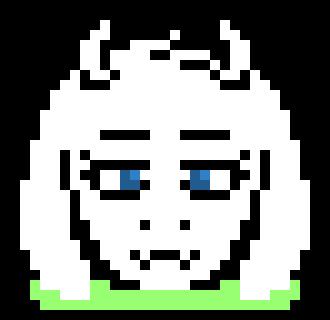 [95be89] Really, why are you STILL, trying to torment him?