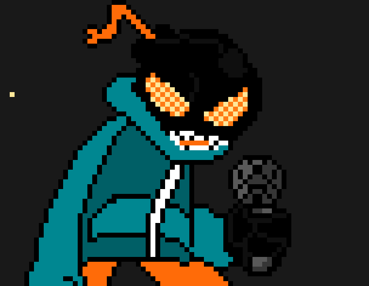 [414534] You Better Watch yourself kid..........-Whitty (Psycho/Nexus)