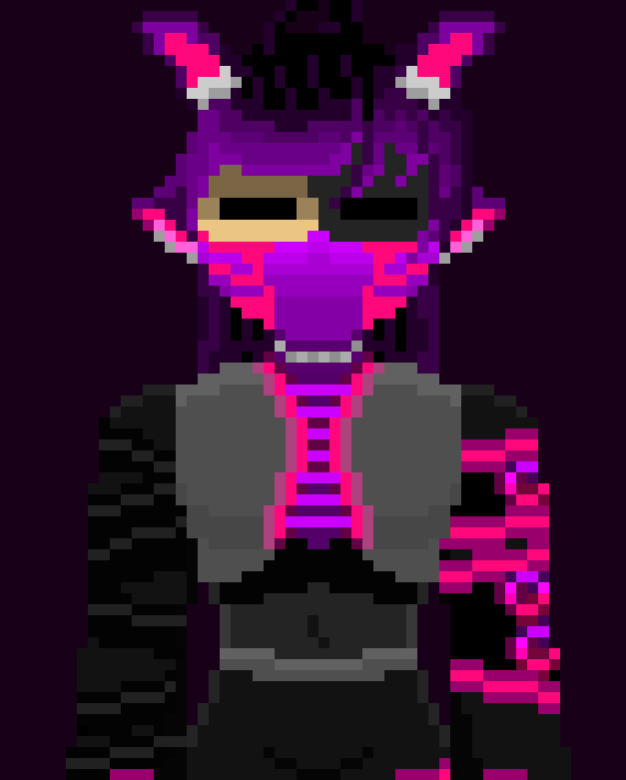[aeaddc] [Saizuke] idk but ima go listen to some music