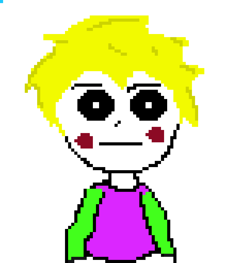 [899367] minus lucas!