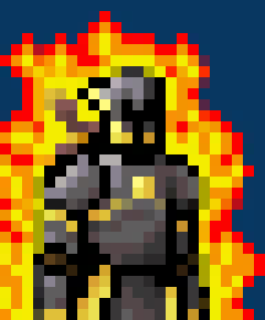 [ce47da] oh, hes pink now, pink names