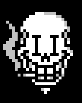 [6a9cbd] sans: revertswap is different from swapswap, idiot. just like you fellswap is different from swapfell.