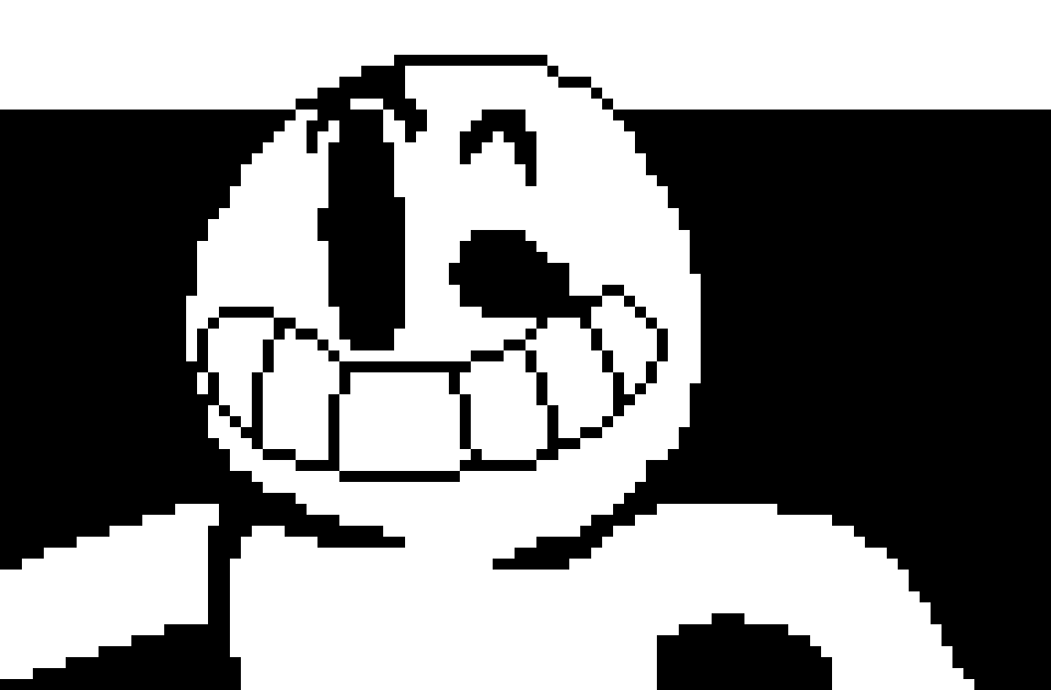 [e25ae6] Ah, Geo! Maybe i can do something! Gimme a sec...