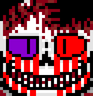 [e8cb42] i still use that sprite for making papyruses (not the terror sprite but that tall sprite in general) so sadly no