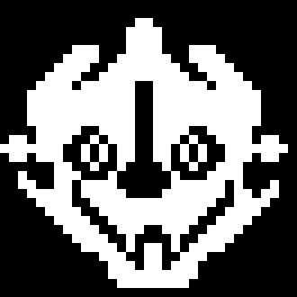 [acbc50] *spawns in*