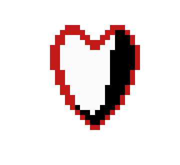 [c9d1ae] Determination Soul