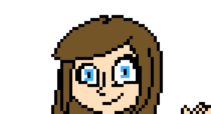 [a41074] (now I regret making that even more)