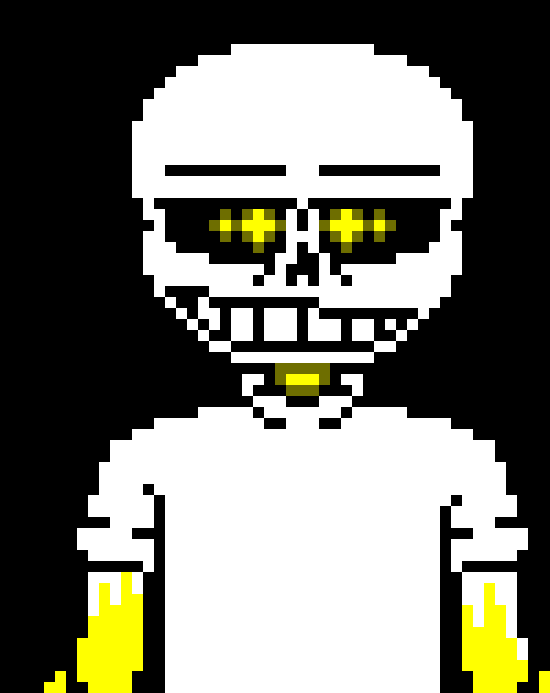 [c7b058] yeah.. what the fuck happened to you man?