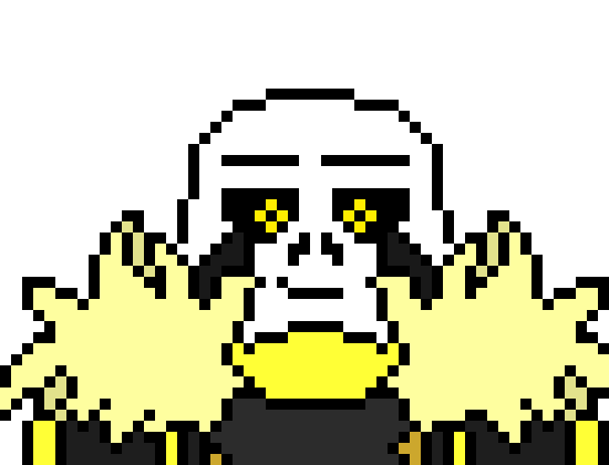 [0b51d0] Oh, hey John.