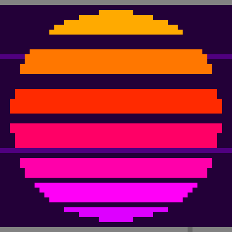 [aeaddc] [Ekusukariba] can hav the originial pic of that literal spider man just send link for it 