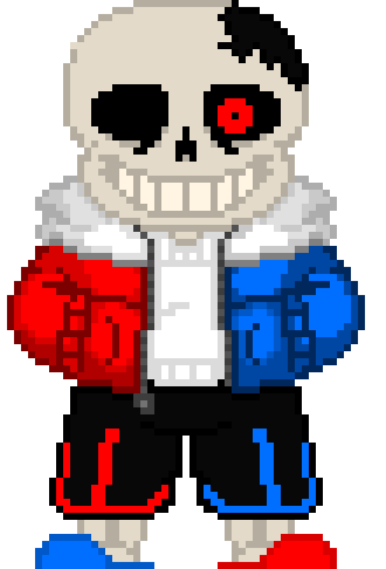 [fc6325] (uses blue magic and makes person hit the  floor and celling about 50 times) no escape