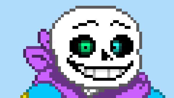 [63ceb7] ugly ass sprite 0/10