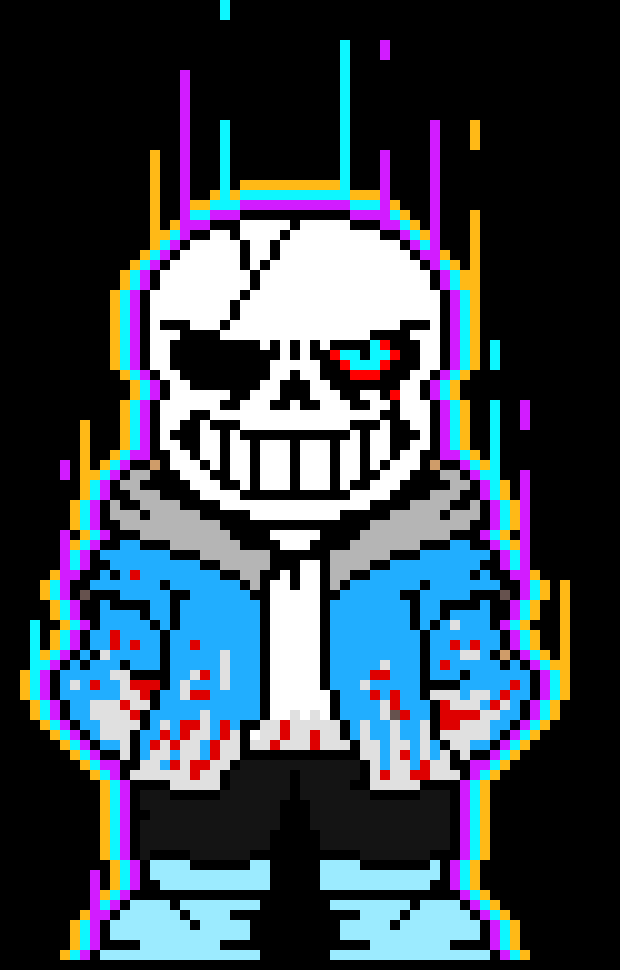 [ac28da] first of all that is not what I said and second that is not a real au 