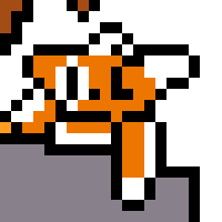 [d8d976] (Oops... -Hex)