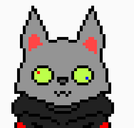 [c8bb2d] and i will yeet you 