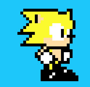 [9664c4] Pixel Art v2