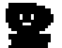 [c8bb2d] that wasnt me i was looking for a sprite i edited