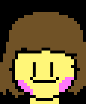 [a82578] AND I LIKE MONEY-ComicSanz