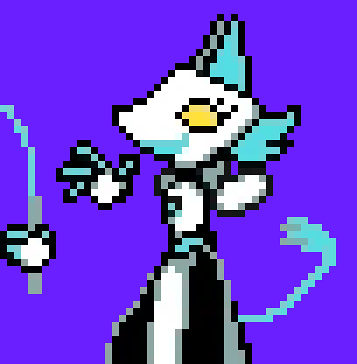 [062599] Springrat-(Third Whitty)