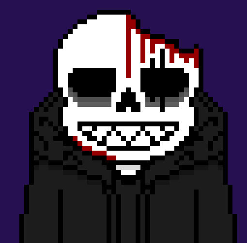 [0ae1f1] *can feel Bella shaking* . . . *breaks Future's arm then tps away*