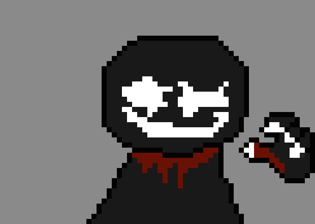 [4fbda4] you ever wounder what eggs in a espresso would taste like dyck...-Evan)