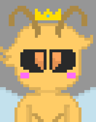 [4fbda4] umm...*looks at a** and jerks off*-bobee